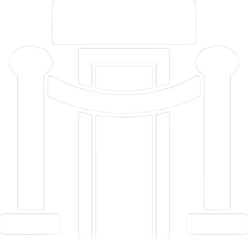 Civil