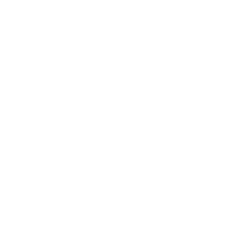 Brindis