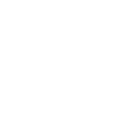Cena